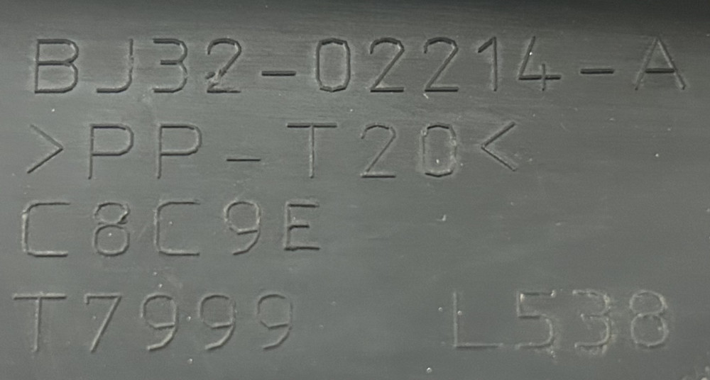 Image Content Service