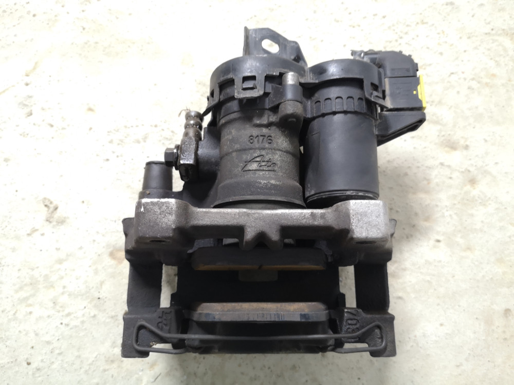 Image Content Service