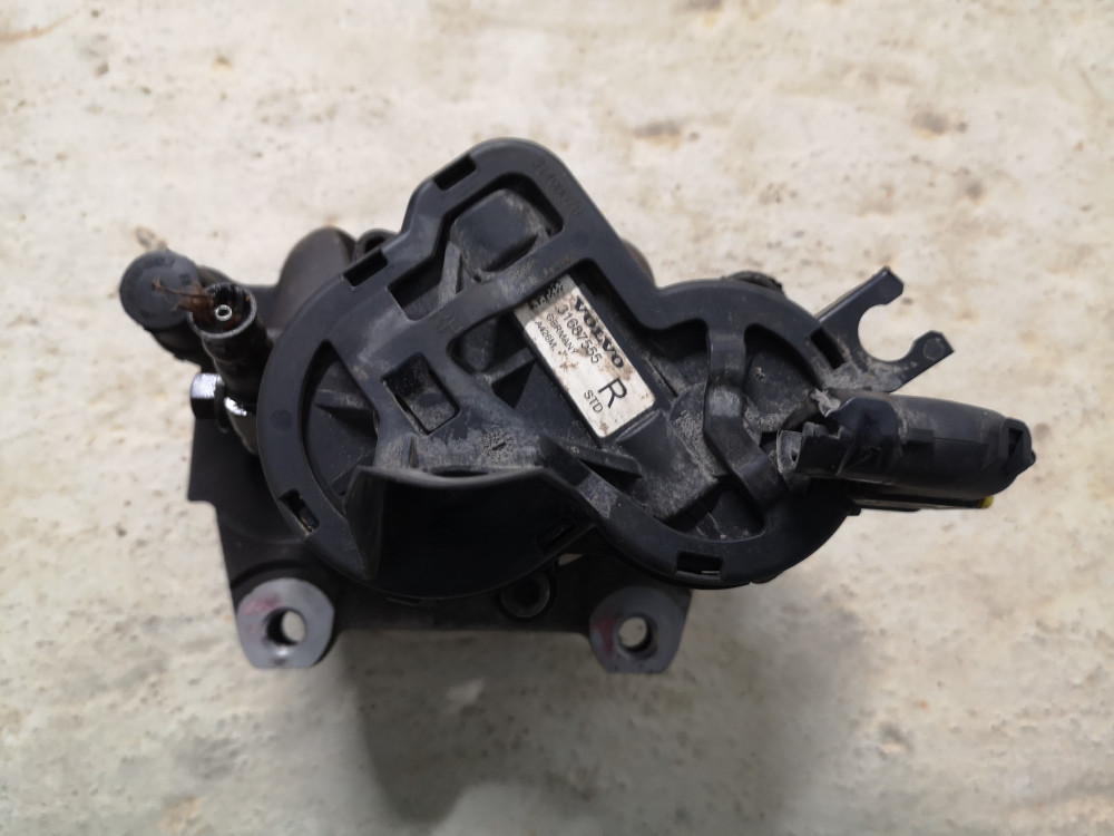 Image Content Service