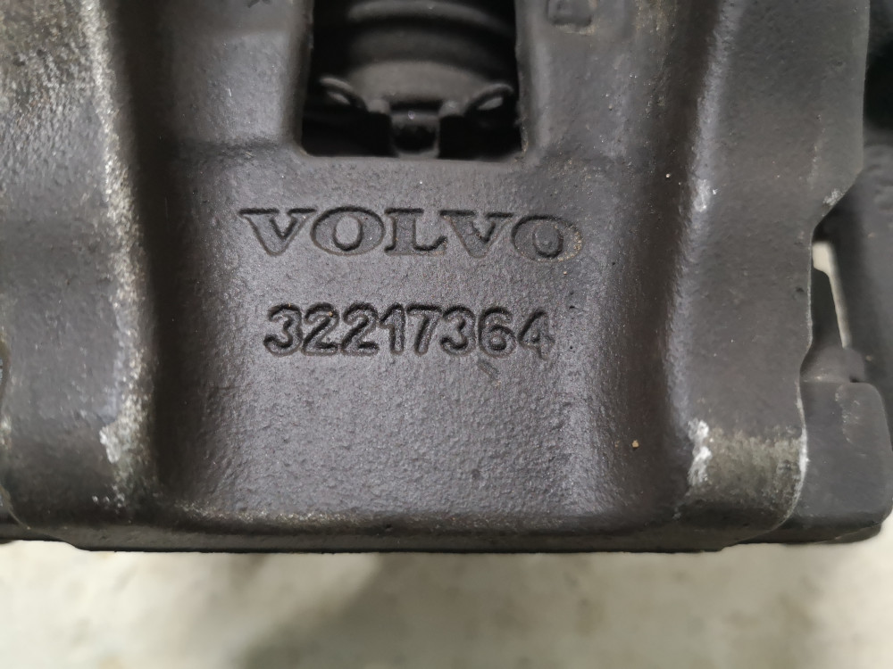 Image Content Service