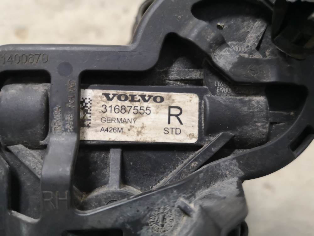 Image Content Service