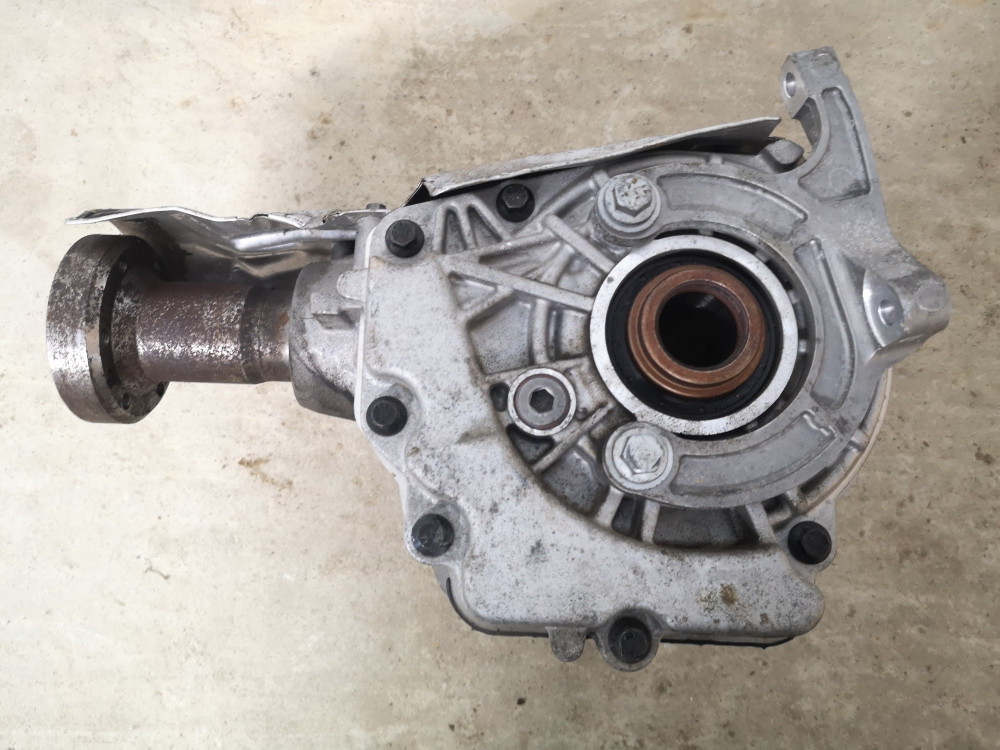 Image Content Service