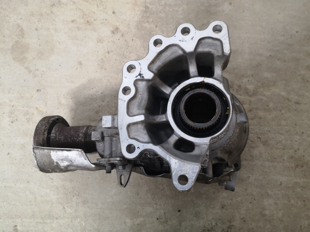 Image Content Service