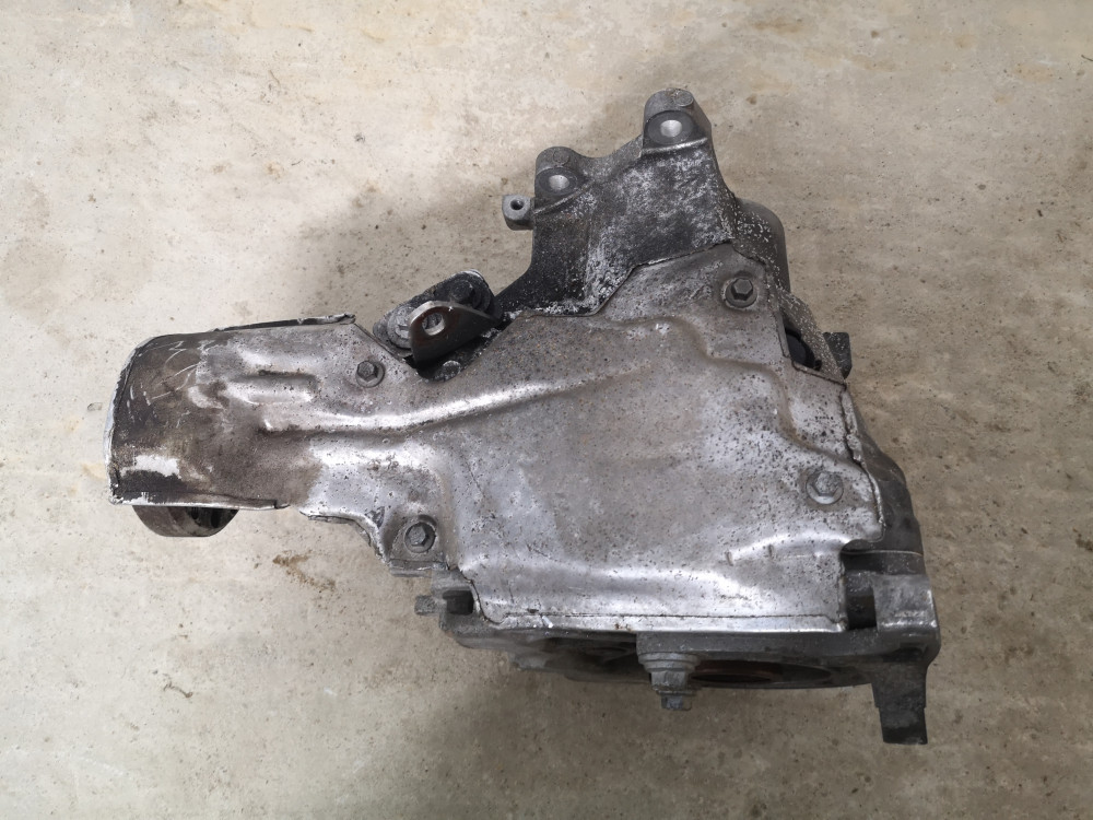 Image Content Service