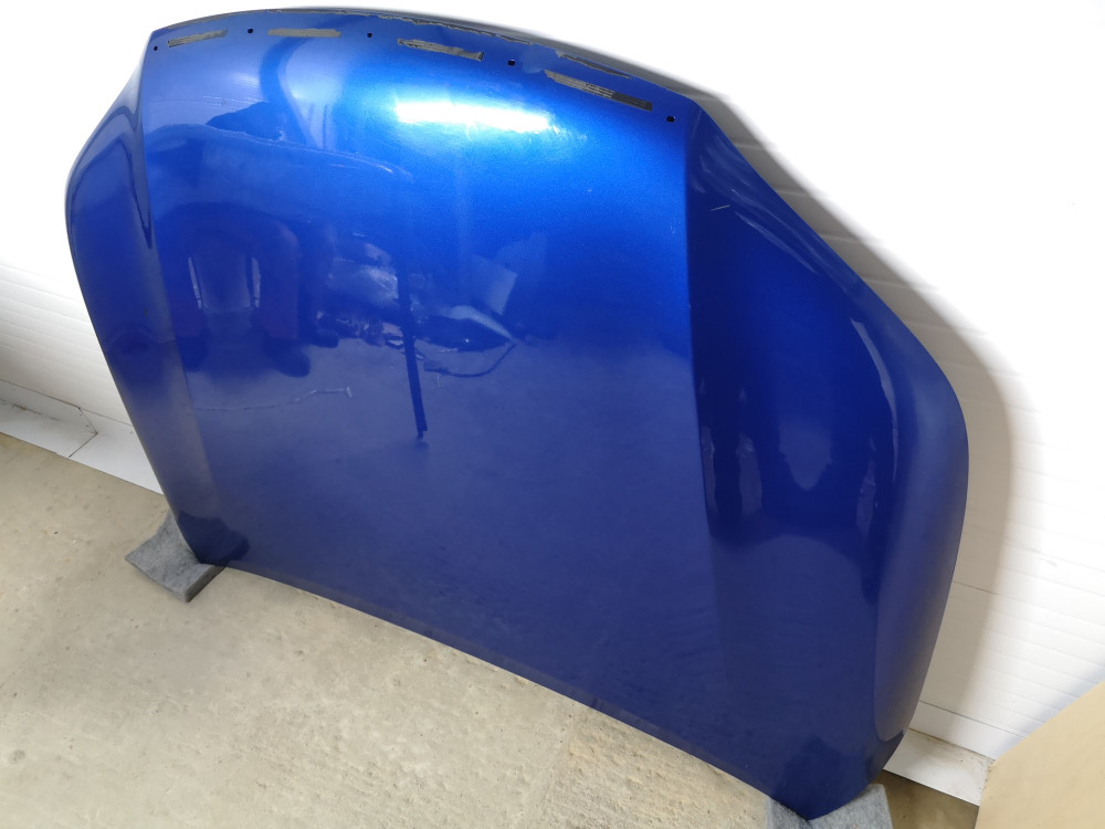 Image Content Service