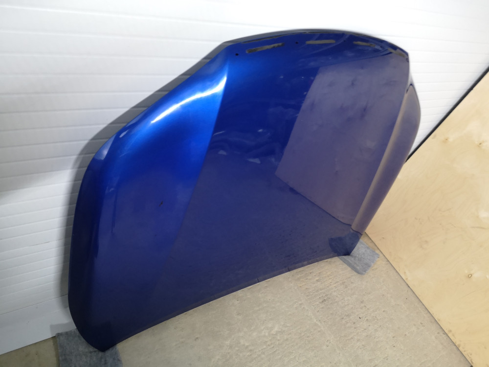 Image Content Service