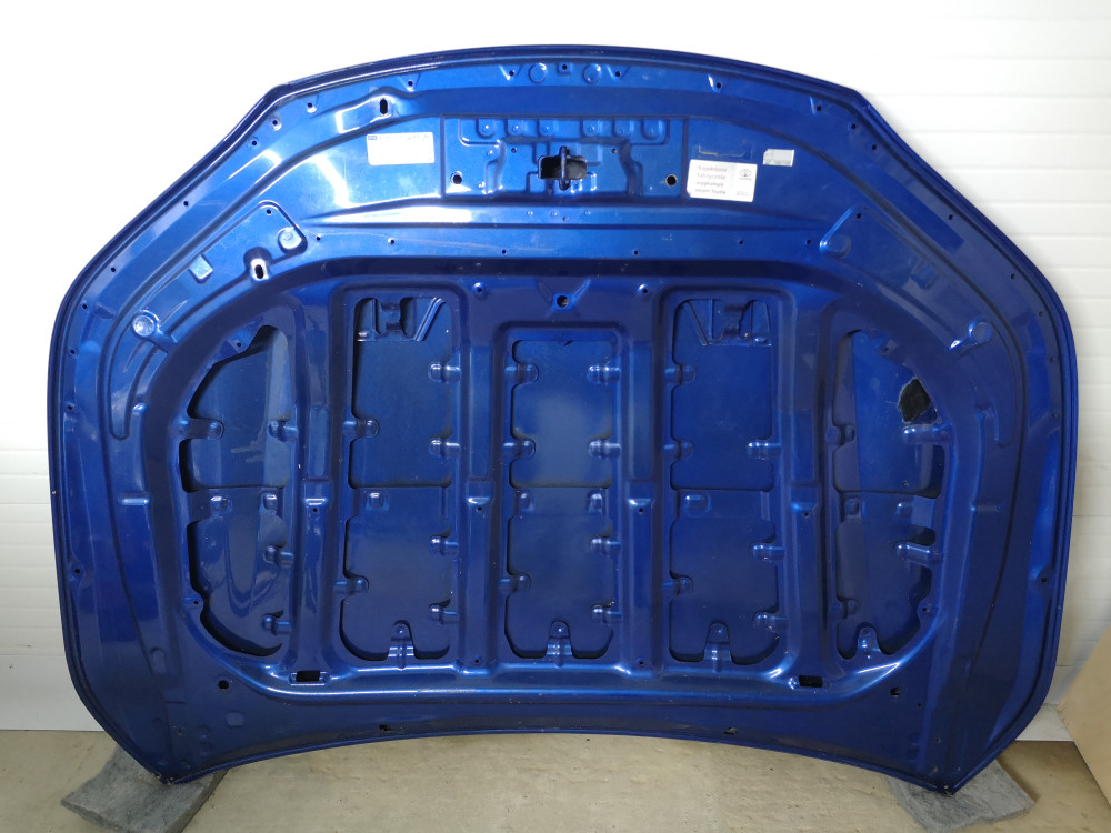 Image Content Service