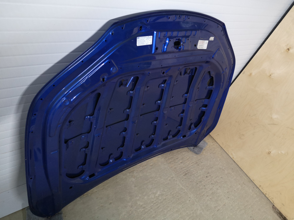 Image Content Service