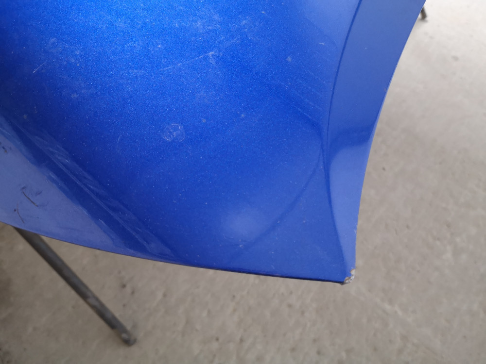 Image Content Service