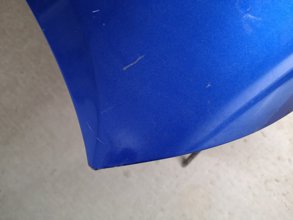 Image Content Service