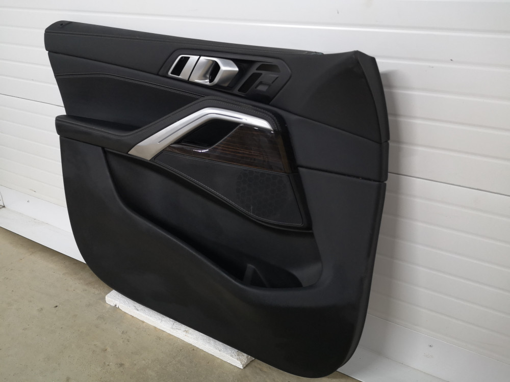 Image Content Service