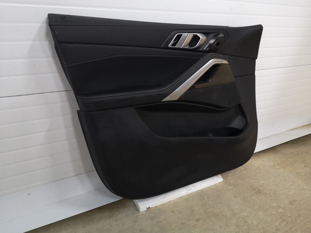 Image Content Service