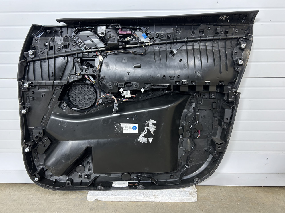 Image Content Service