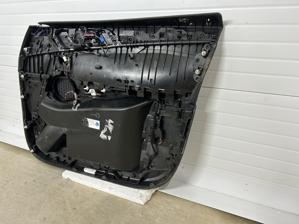 Image Content Service