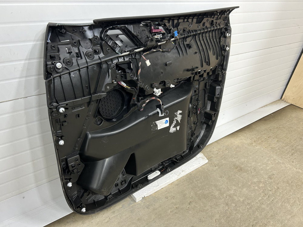 Image Content Service