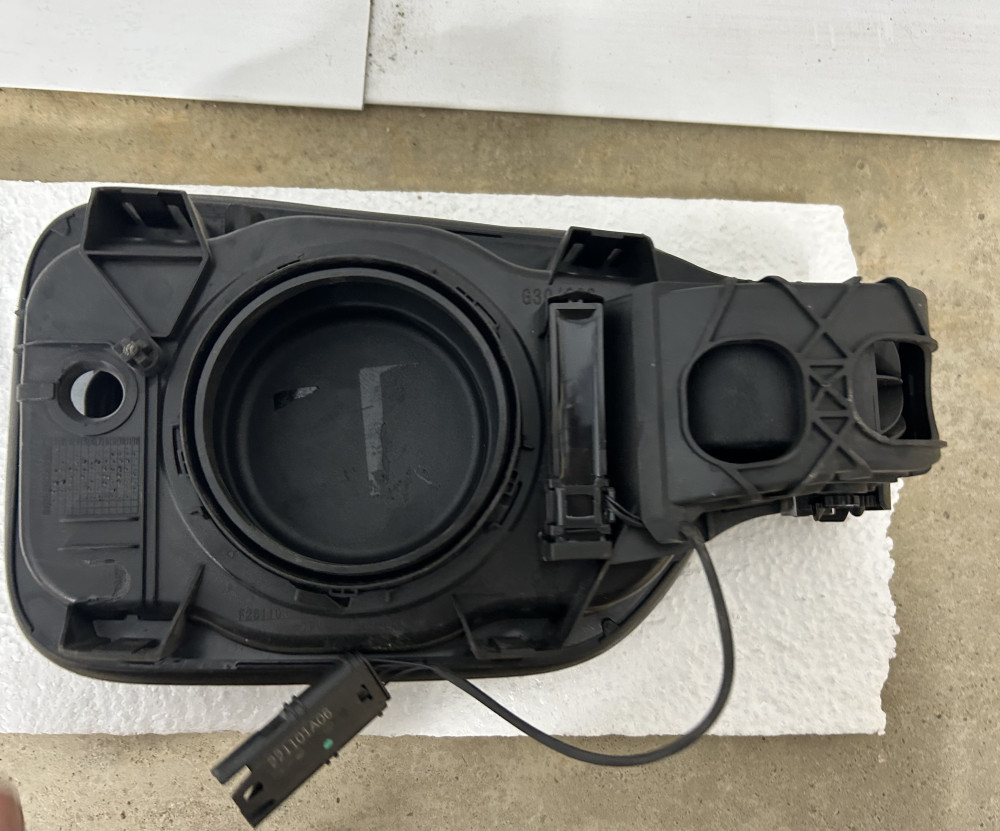 Image Content Service