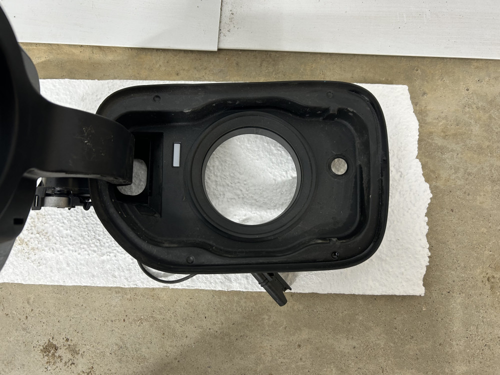 Image Content Service