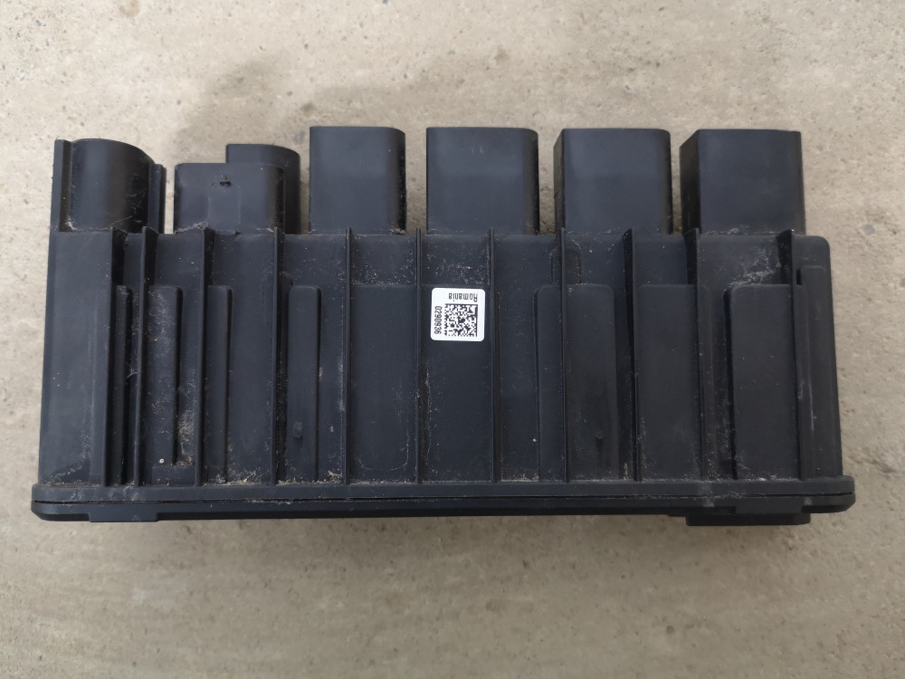 Image Content Service