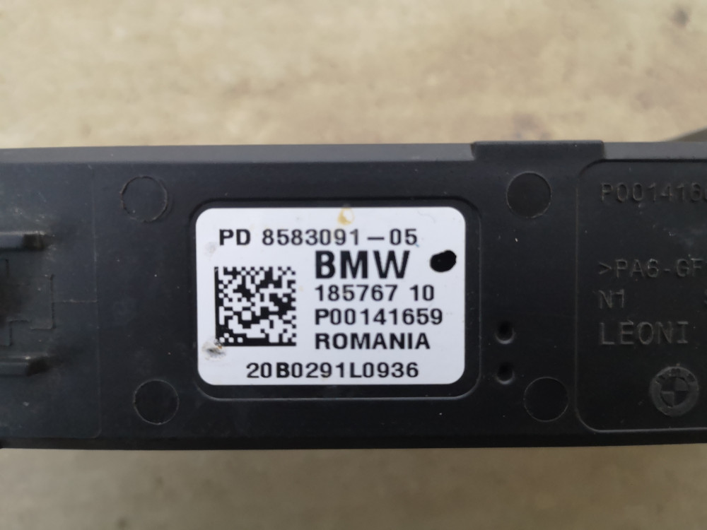 Image Content Service