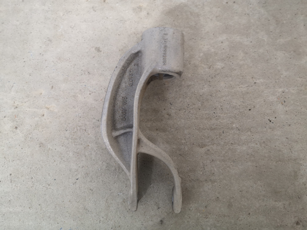 Image Content Service