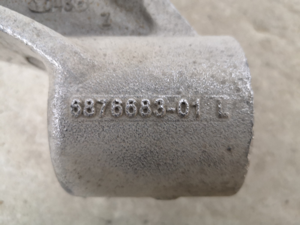 Image Content Service