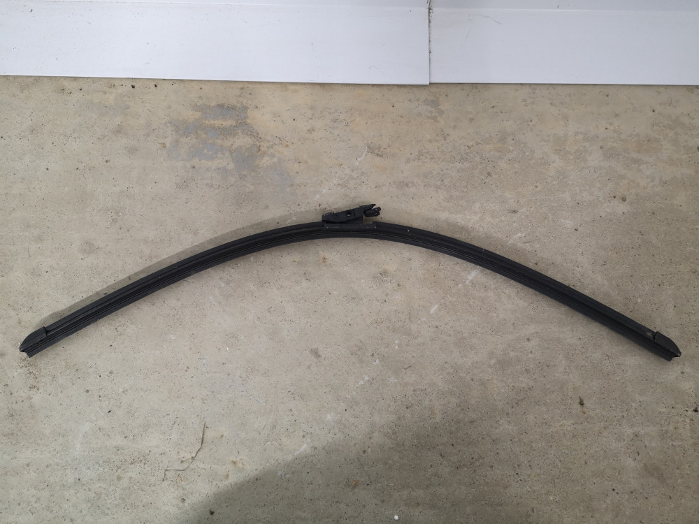 Image Content Service