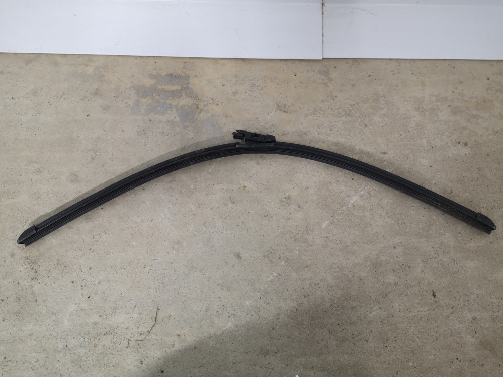 Image Content Service