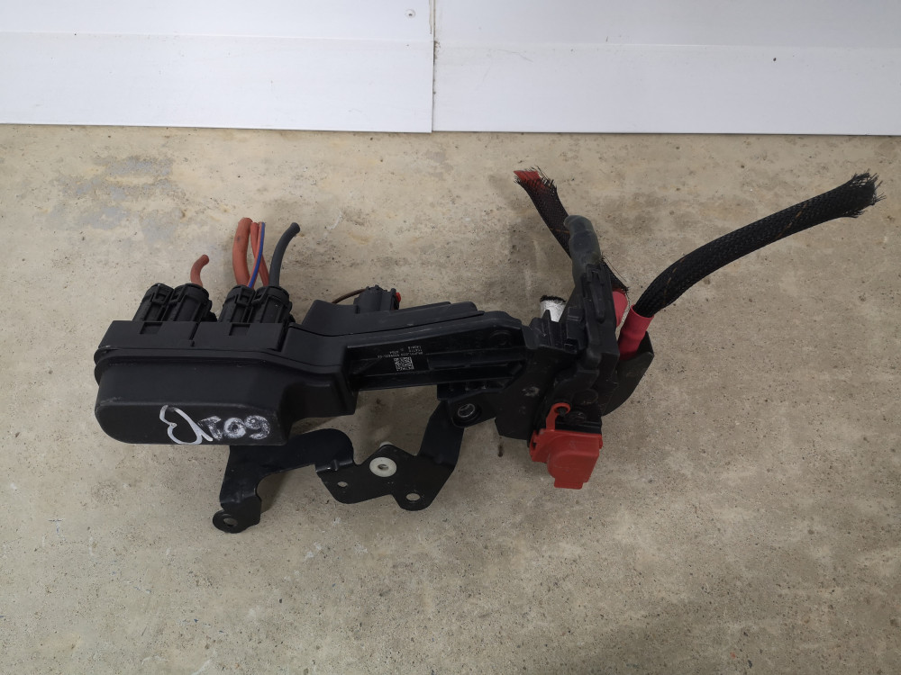 Image Content Service