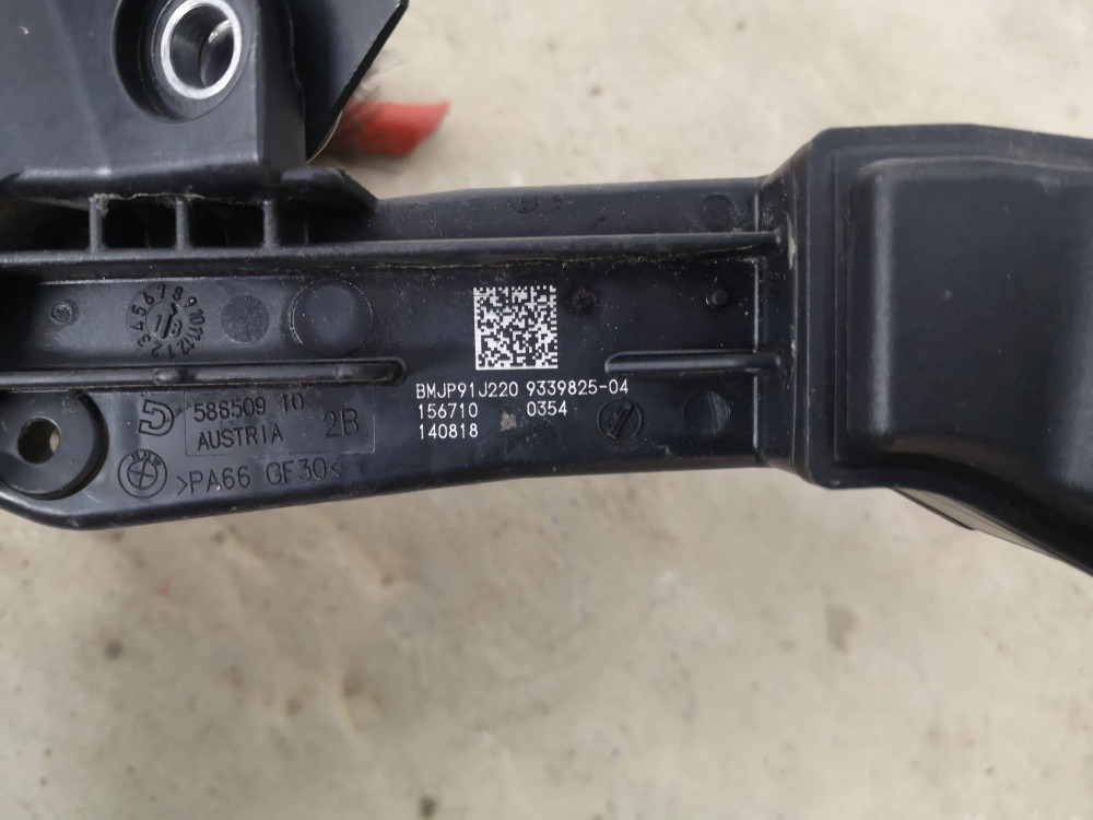 Image Content Service