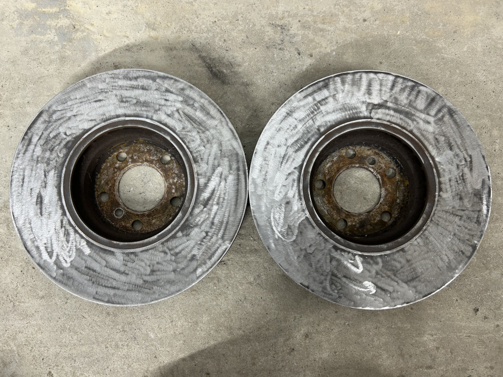 Image Content Service