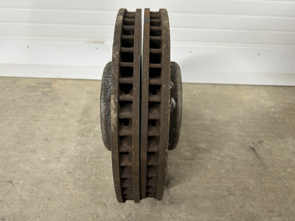 Image Content Service