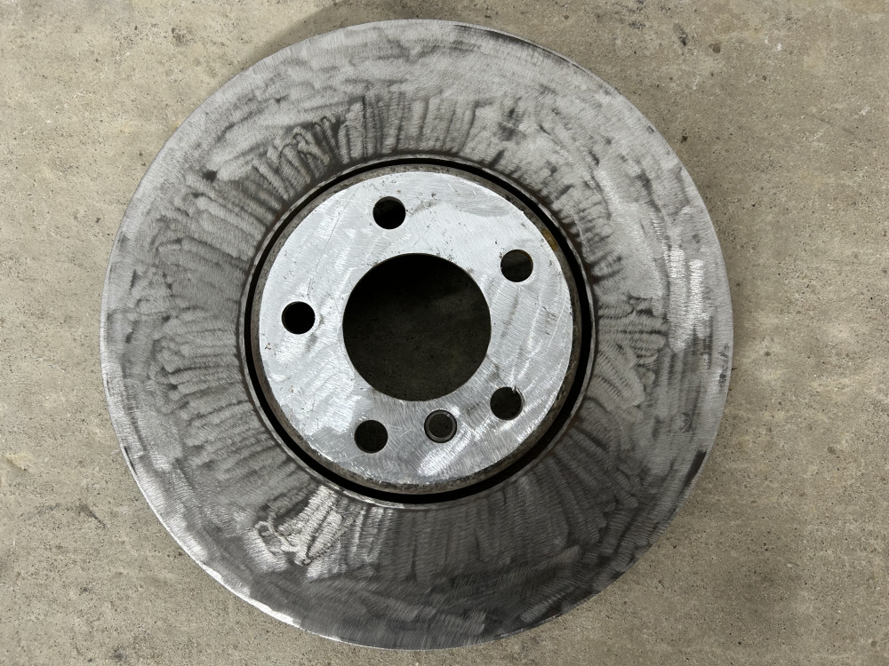 Image Content Service