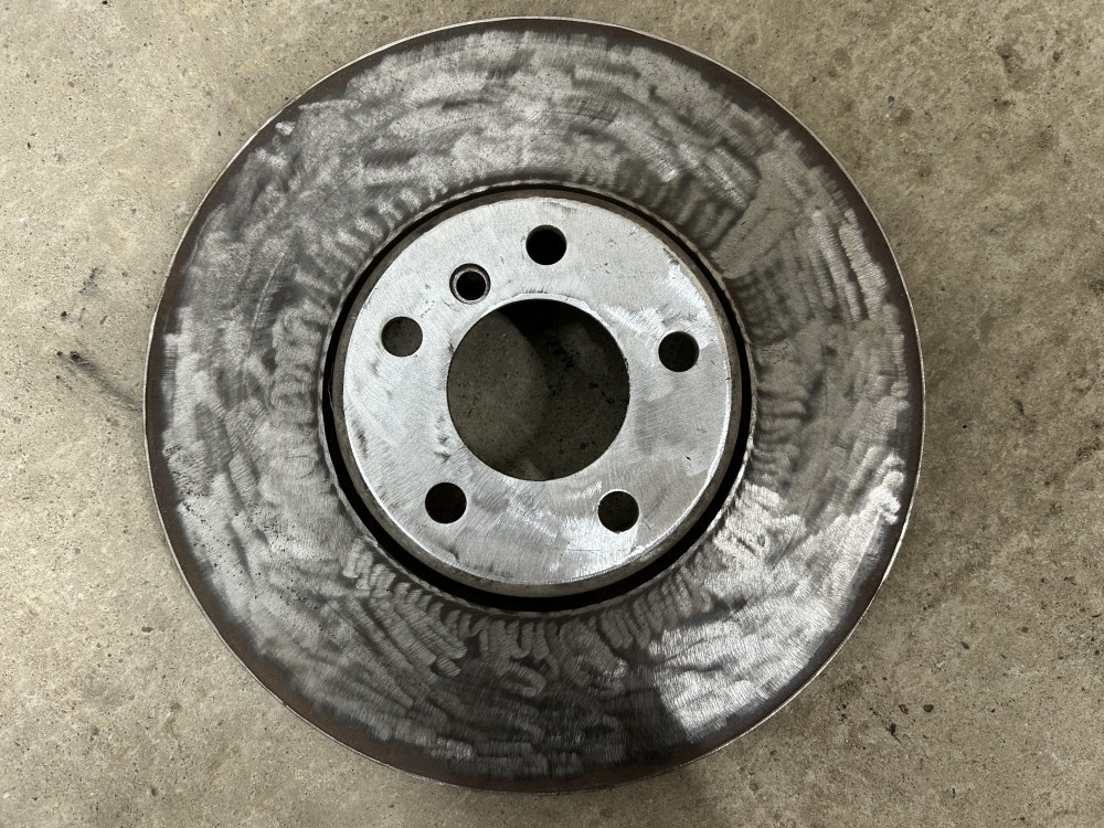 Image Content Service