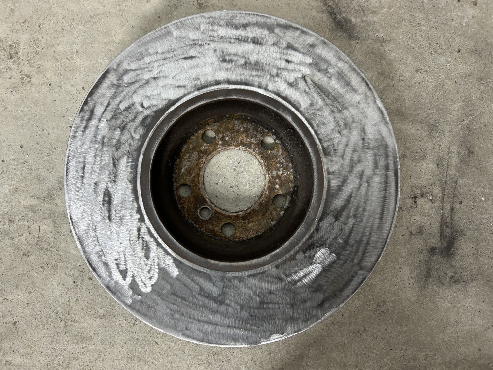 Image Content Service