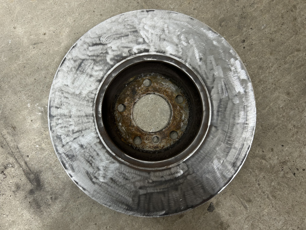 Image Content Service