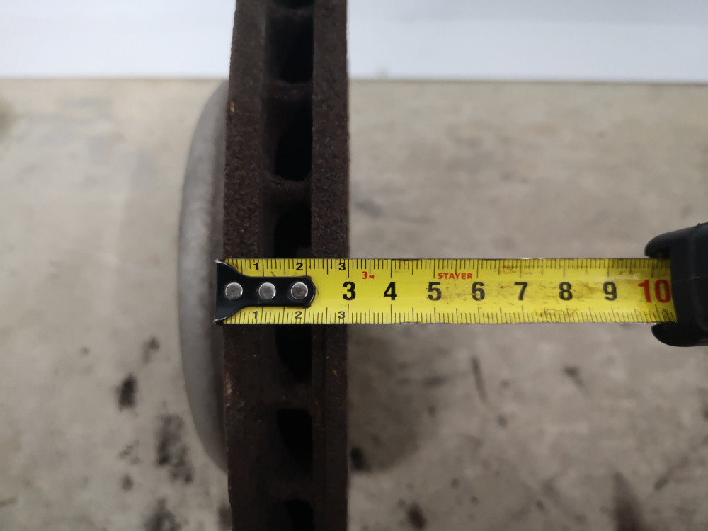 Image Content Service