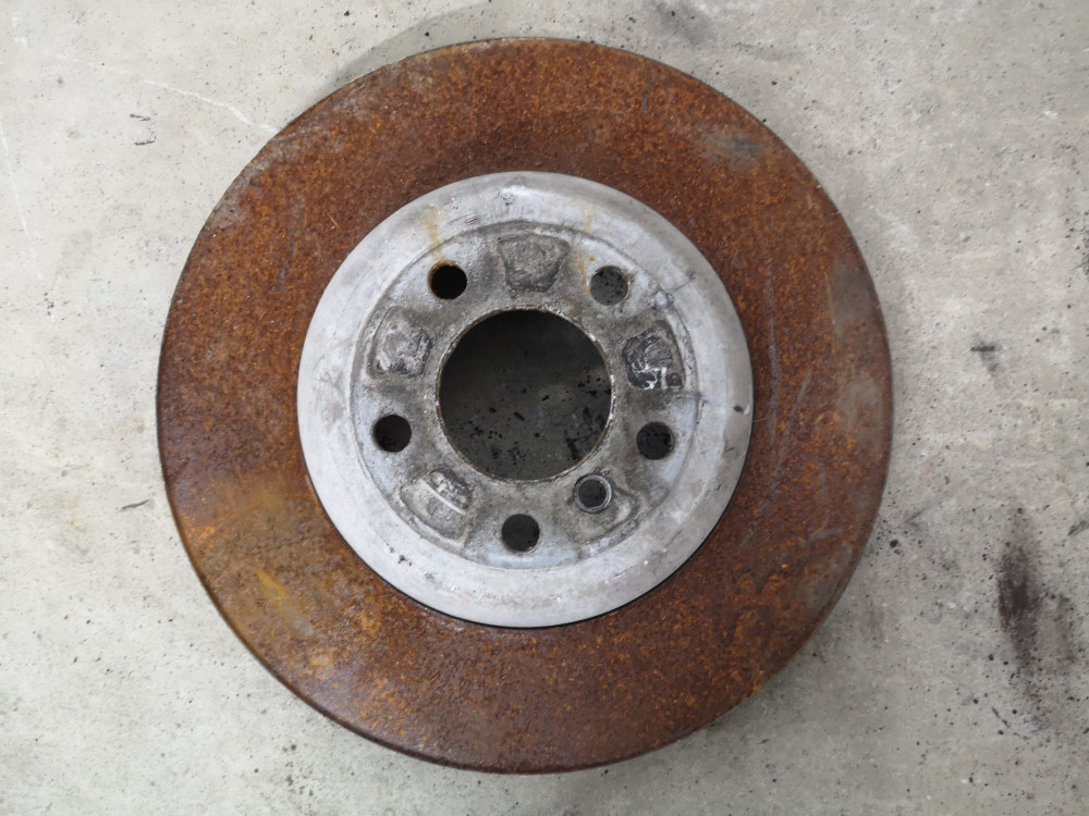 Image Content Service