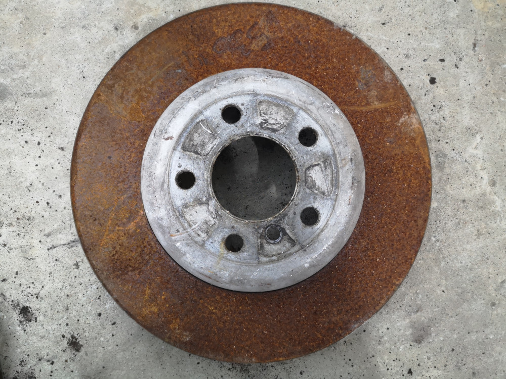 Image Content Service