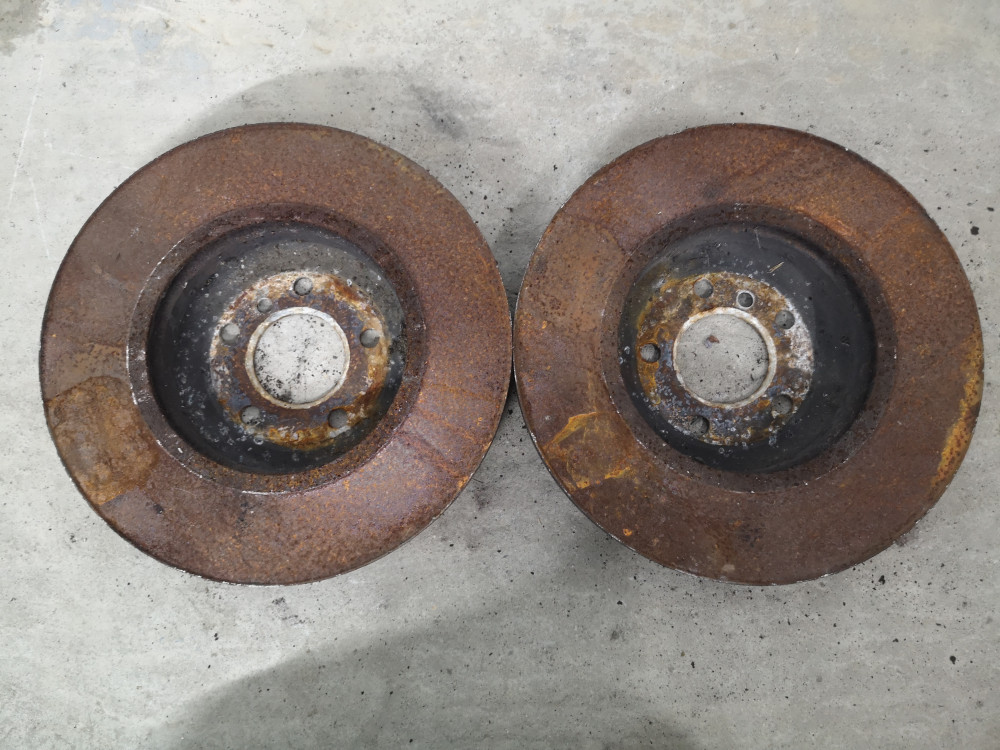 Image Content Service