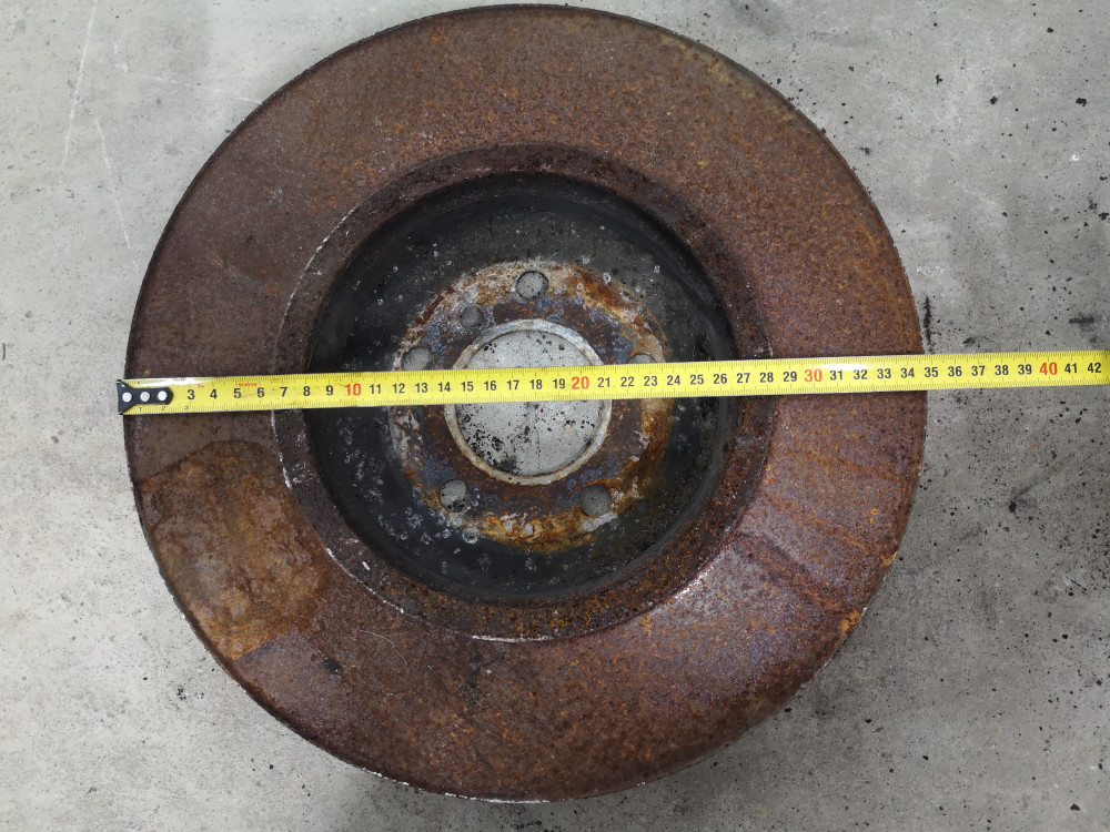 Image Content Service