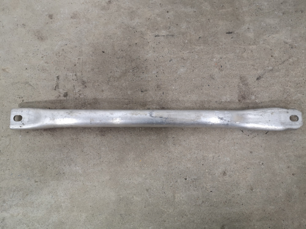 Image Content Service