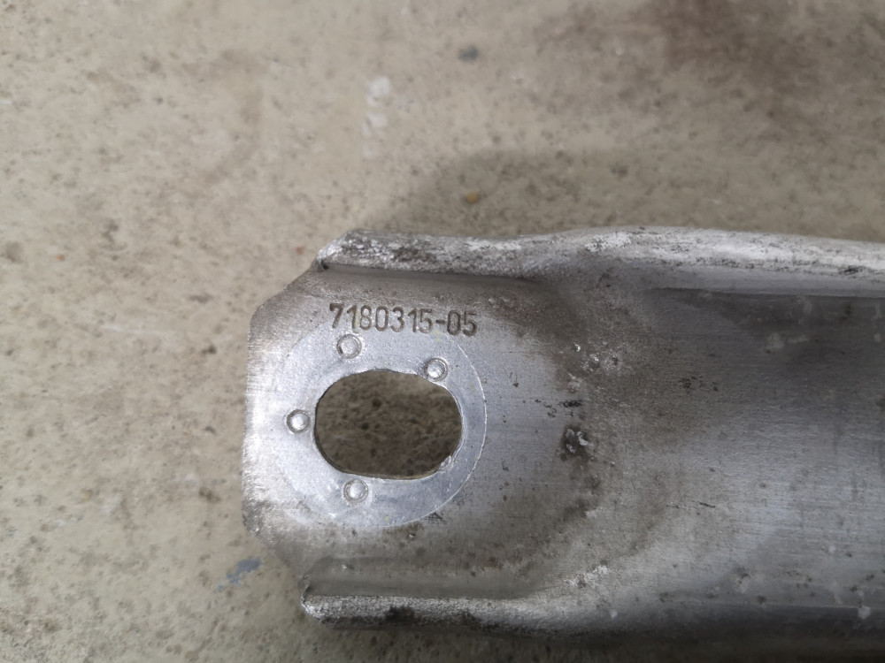 Image Content Service