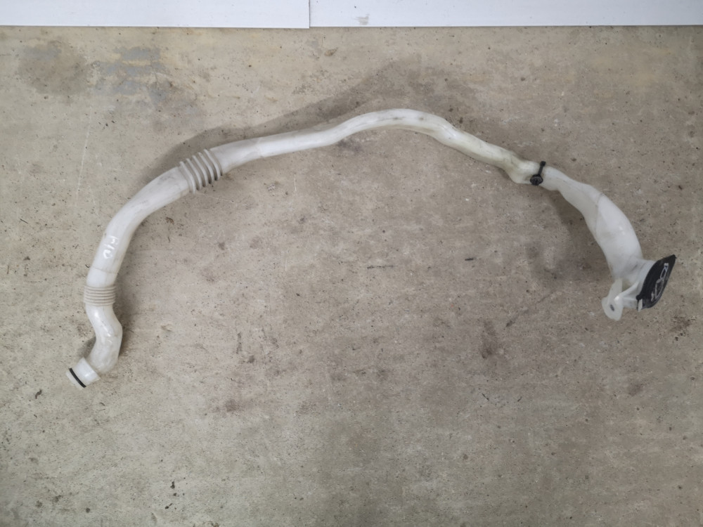 Image Content Service