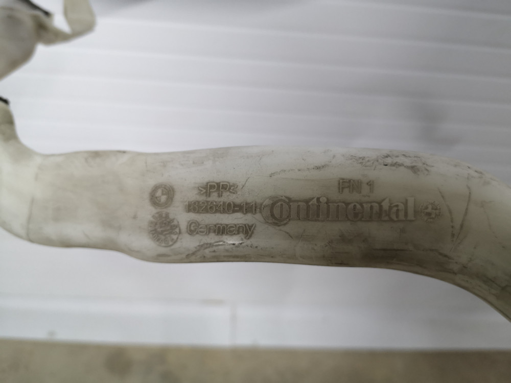 Image Content Service