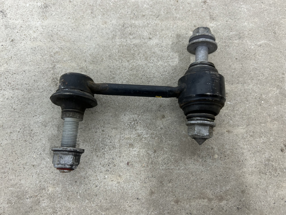 Image Content Service