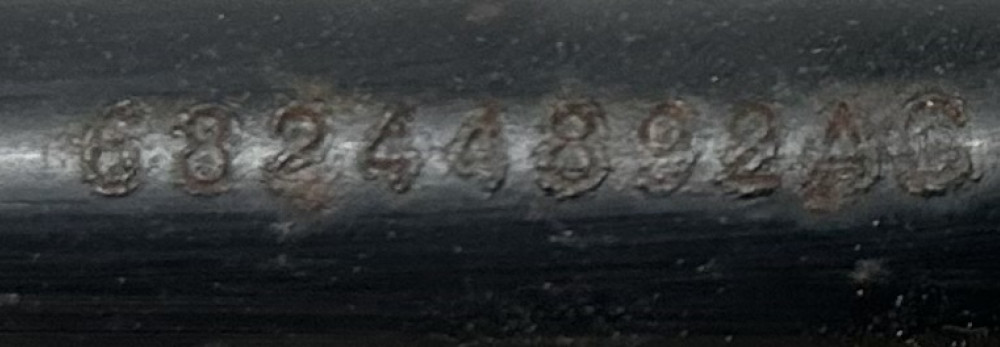 Image Content Service