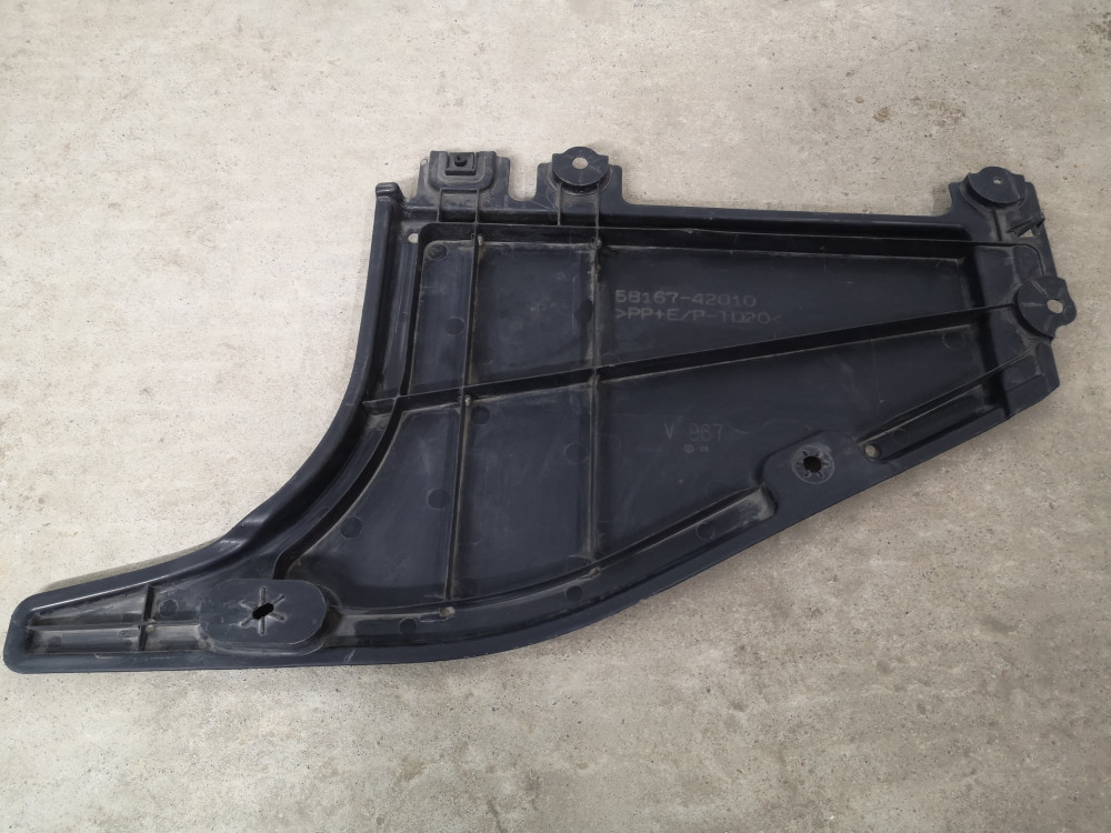 Image Content Service