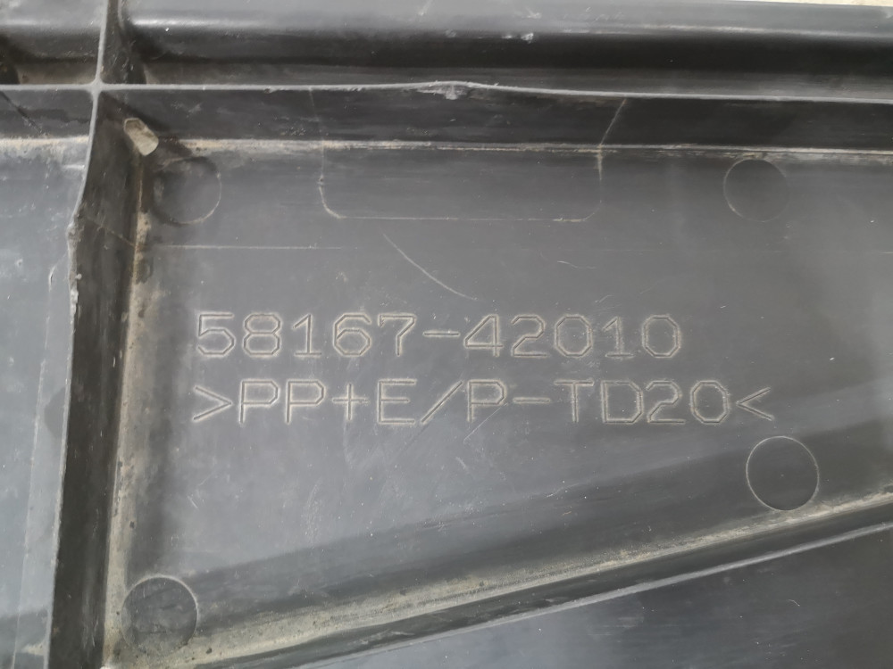 Image Content Service