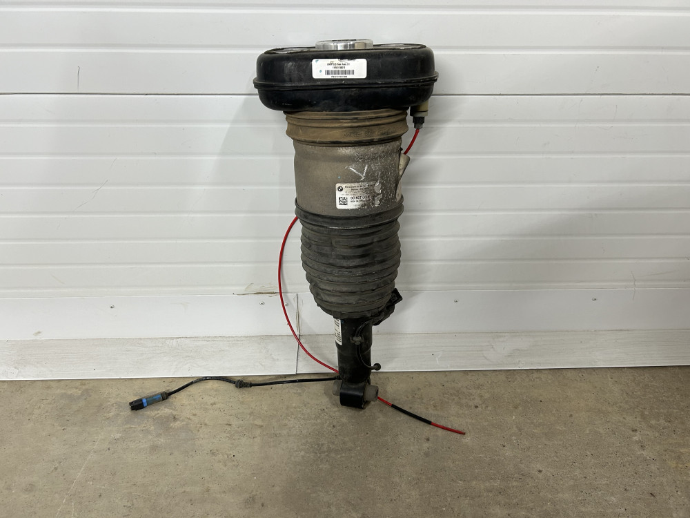 Image Content Service