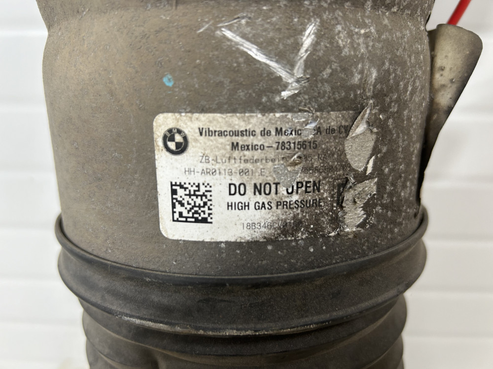 Image Content Service